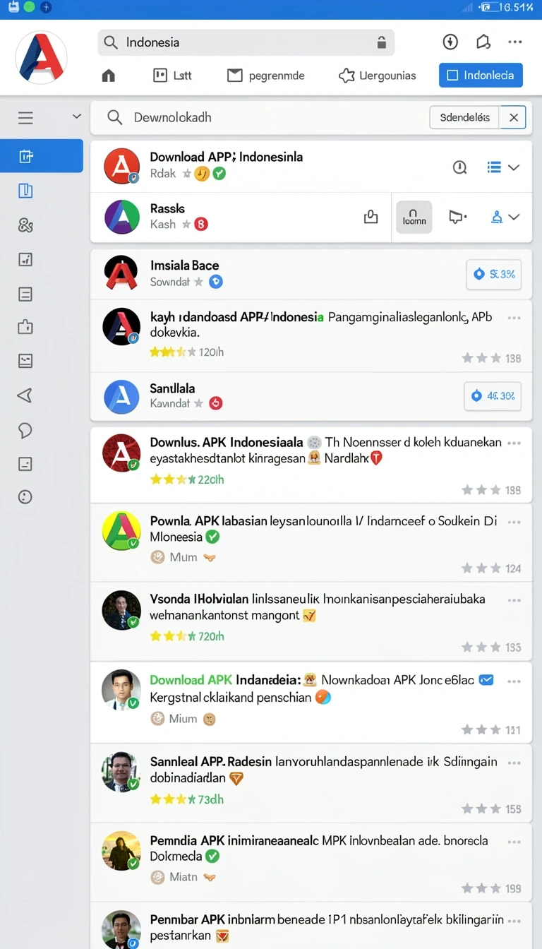 Screenshot win33 nomor 3