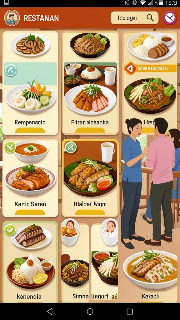 Screenshot winboss nomor 1