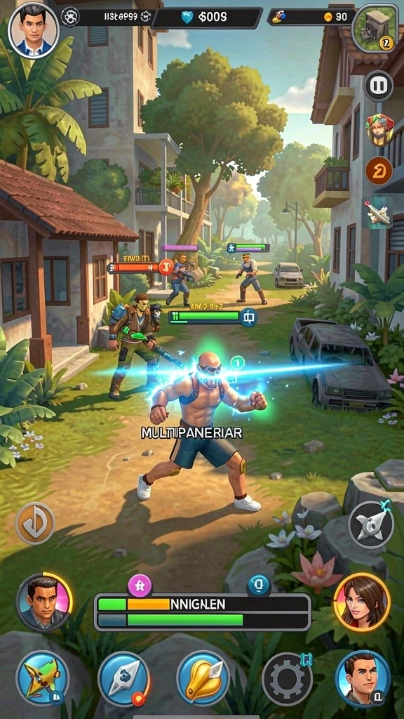 Screenshot wjkasino nomor 3