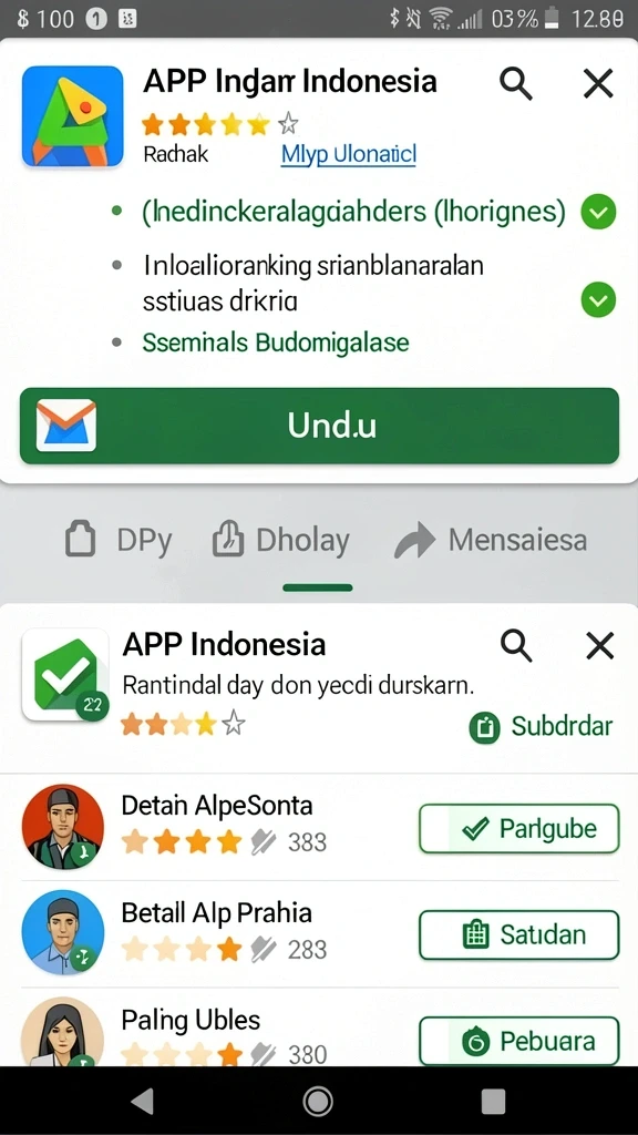 Screenshot wow33 nomor 2