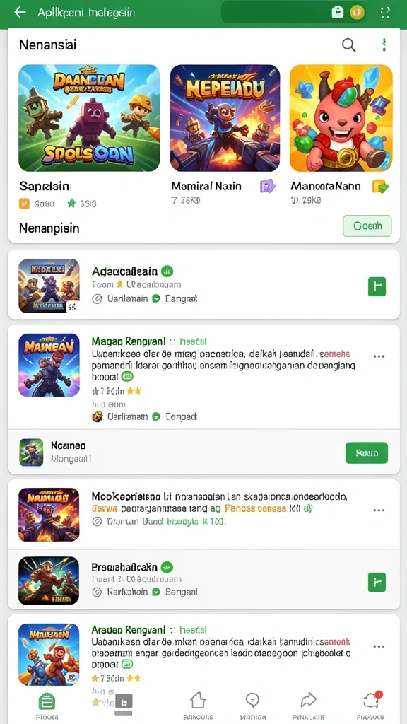 Screenshot wp888 nomor 2