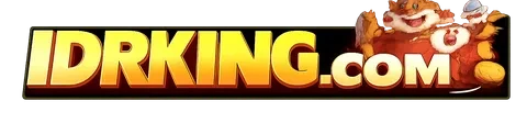 idrking — logo kanal